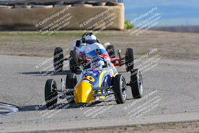 media/Mar-25-2023-CalClub SCCA (Sat) [[3ed511c8bd]]/Group 7/Race/